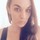 lauren_clinkard
