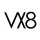 VX8 Архитектурное бюро