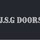 JSG Doors