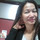 irene_david10