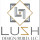 Lush Design Build, LLC.