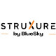 Struxure by Blue Sky
