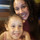 maureen_sepulveda