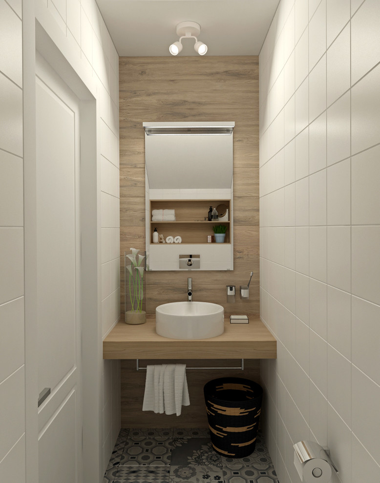 Таунхаус в г. Среднеуральск