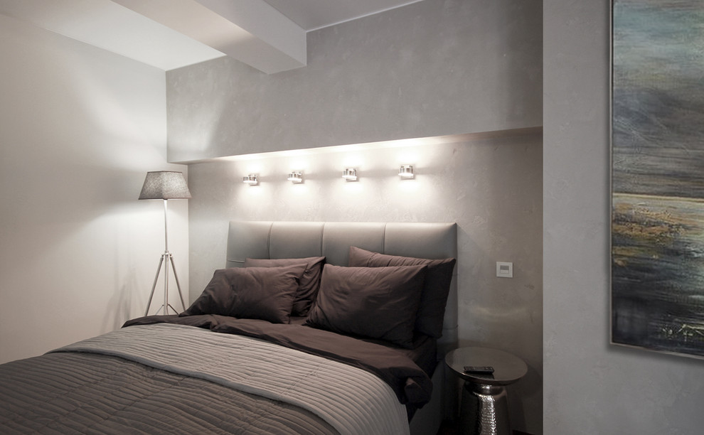 Апартаменты "Парк Мира"