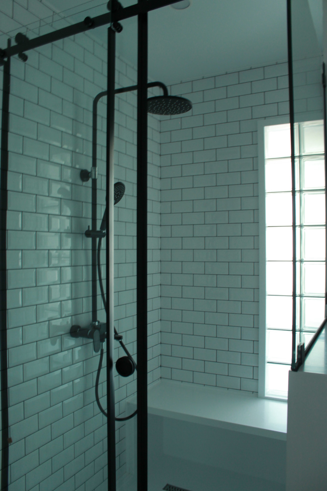 Реализация проекта интерьера 3-х комнатной квартиры в г. Ангарск