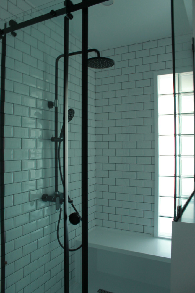 Реализация проекта интерьера 3-х комнатной квартиры в г. Ангарск