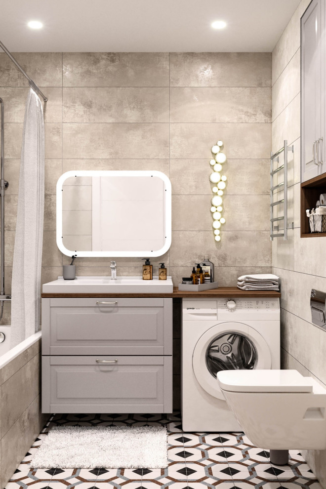 Яркий_КАСКАД