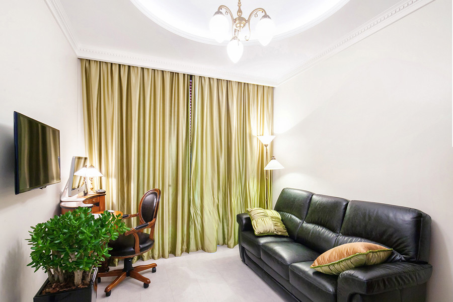 Исторические аллюзии