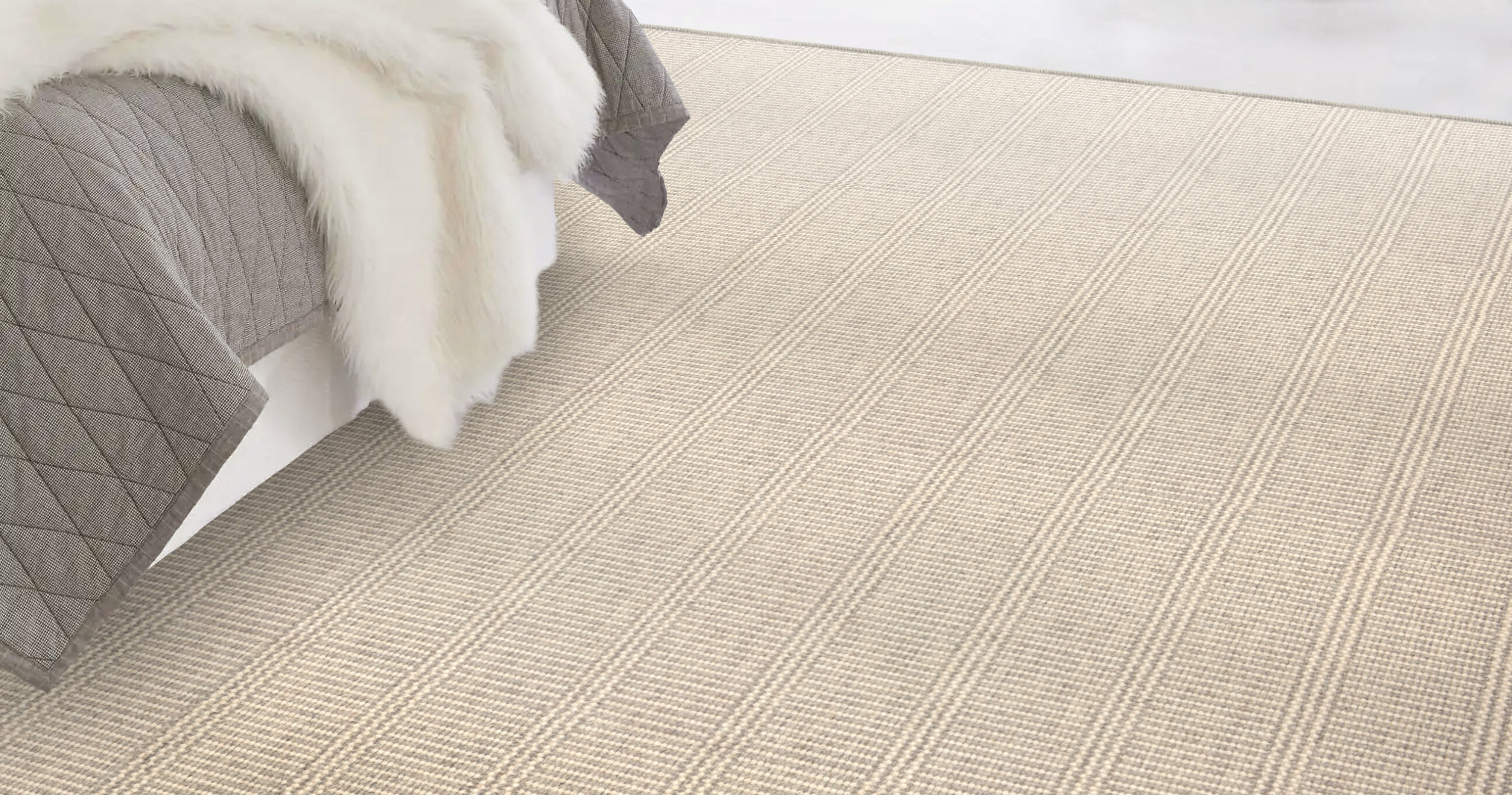 Stanton Carpets. Expert Carpet & Area Rug Selection at Menlo Flooring. Expert Installation Available.