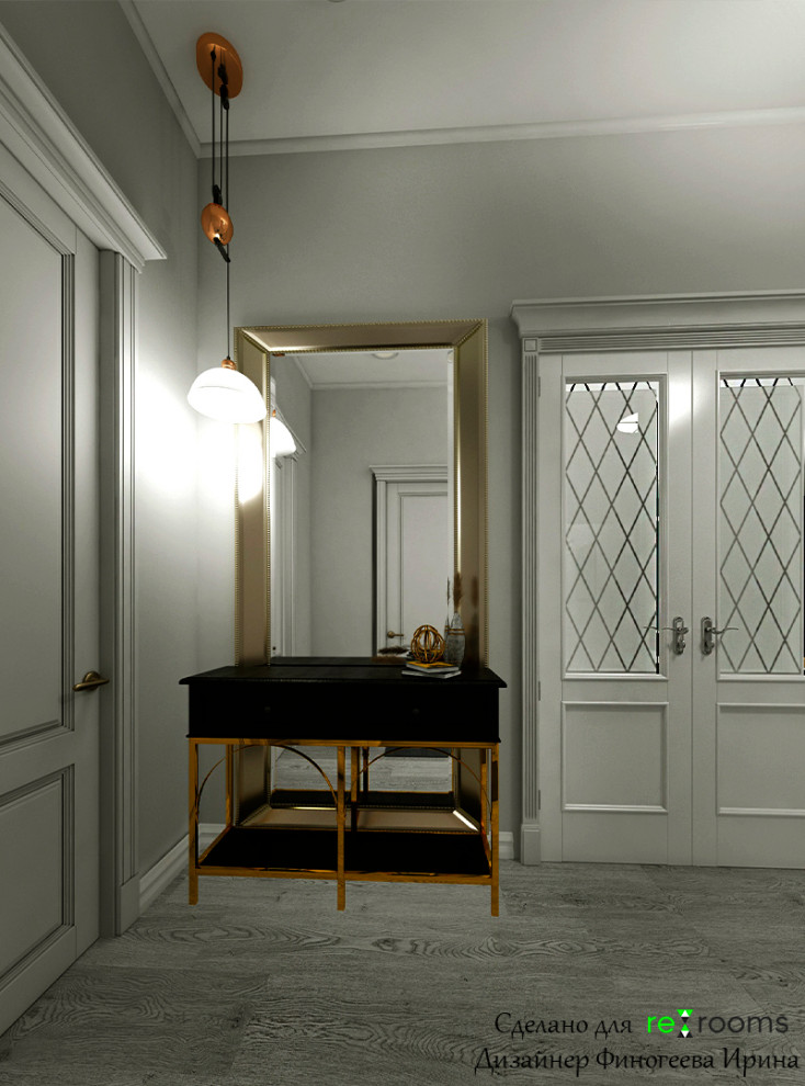 ЖК "Счастье в Садовниках" г.Москва