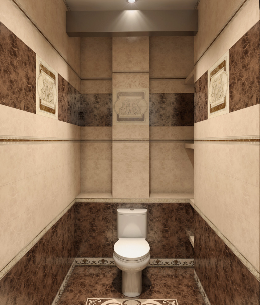 Античная классика