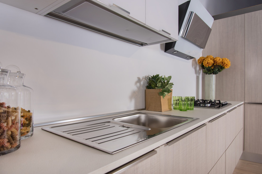 Съемка экспозиции мебели. Салон итальянской мебели Калипсо.