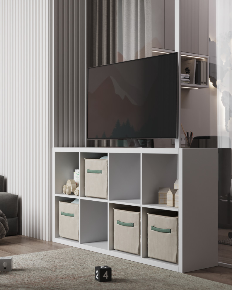 Лахта плаза - 103 м2