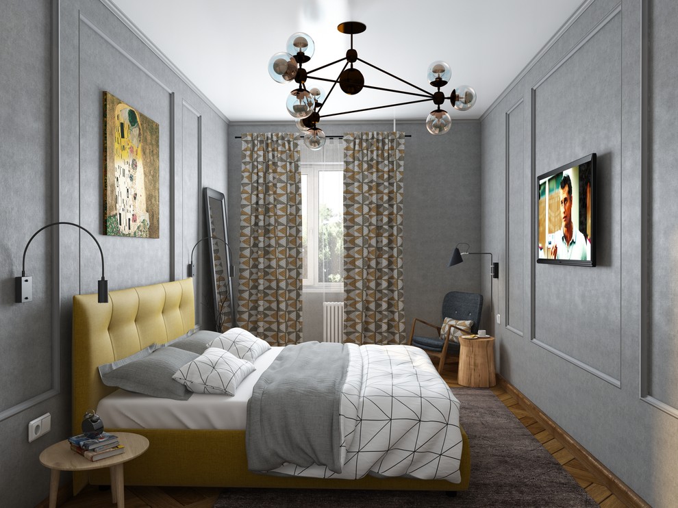 Частный коттедж в мкр "Радужный" г.Ижевск