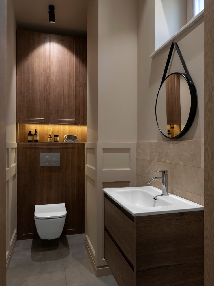 Беседка с традициями в современном прочтении.