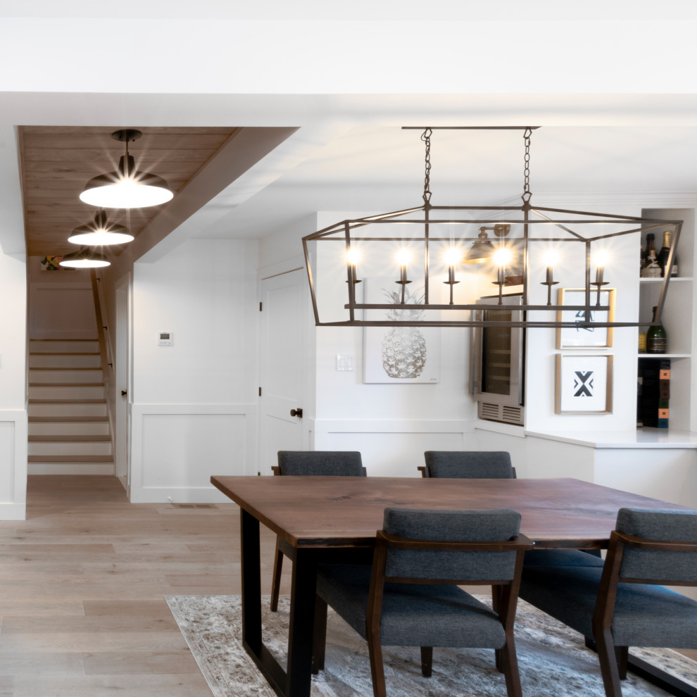 Charleswood Drive