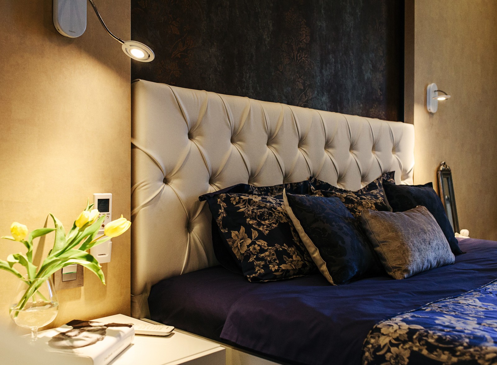 квартира для молодого человека