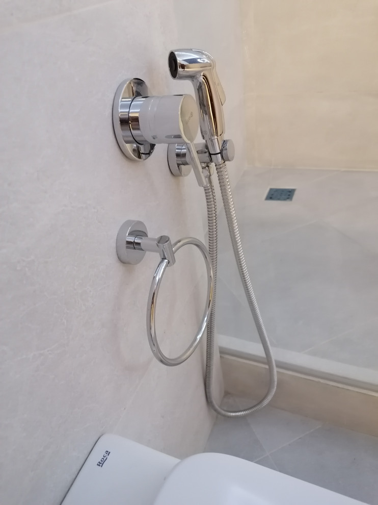 ЖК  Пироговская Ривьера