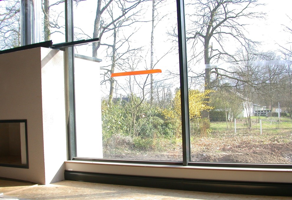 Наши работы