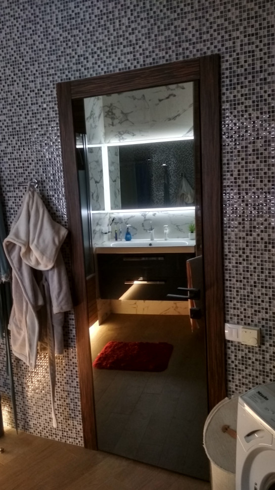 Ремонт квартир в Москве