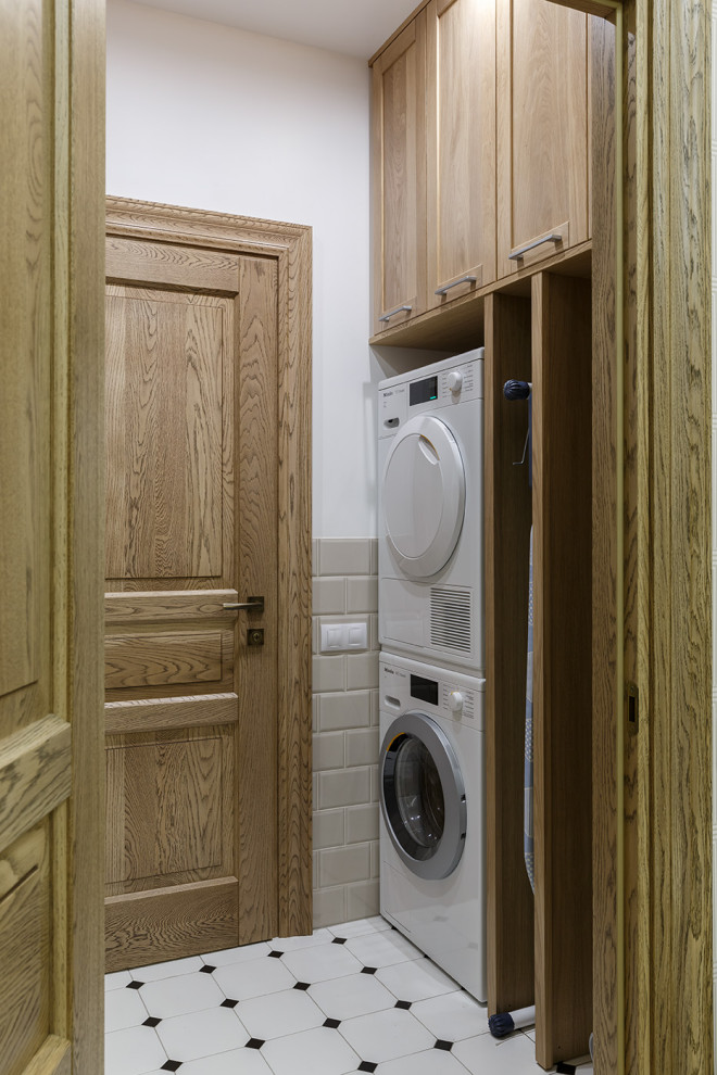 Дом на ул. Мира