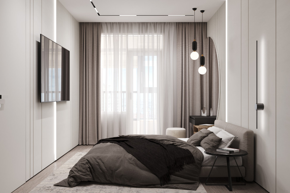 Район "Солнечный" Екатеринбург. 3-комнтаная квартира