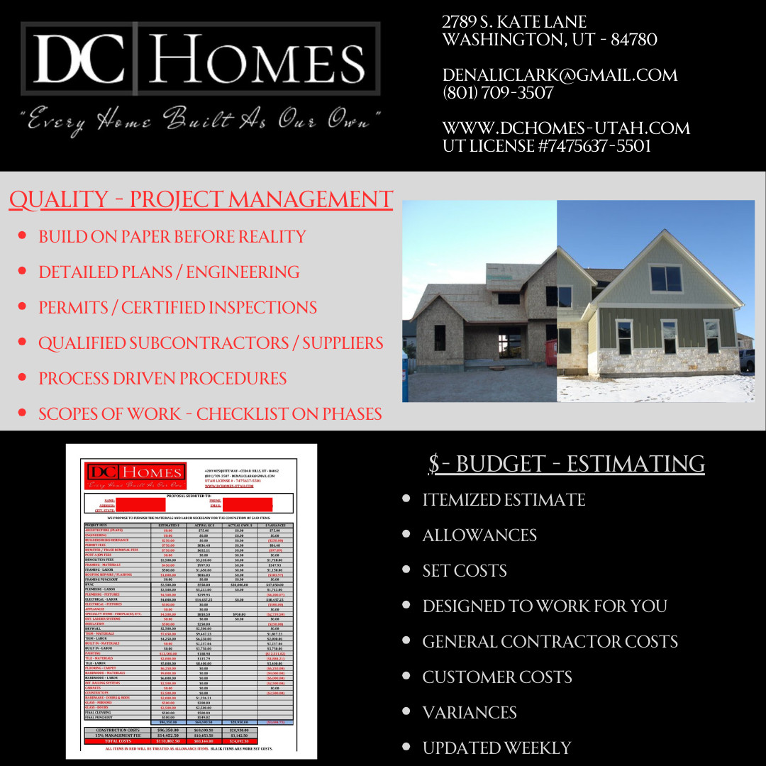 Advertising Promotions