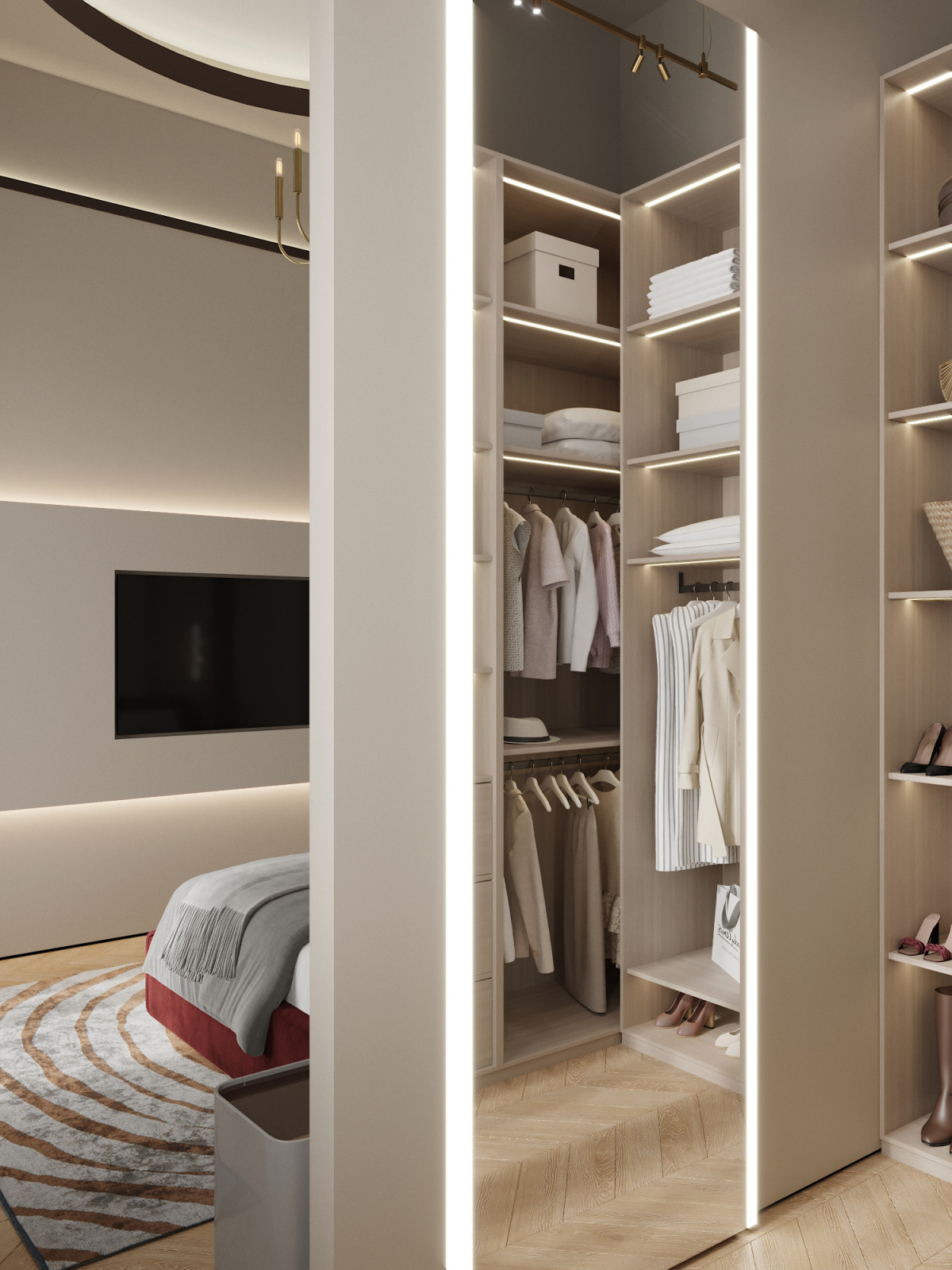 366_ЖК_"Измайлово"_Визуализации