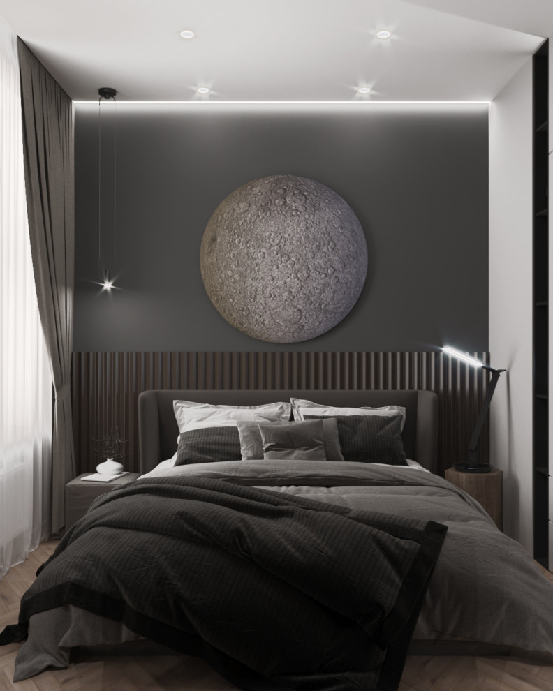 Квартира под сдачу в г. Санкт- Петербург