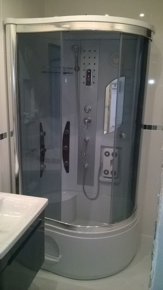 ул. Есенина