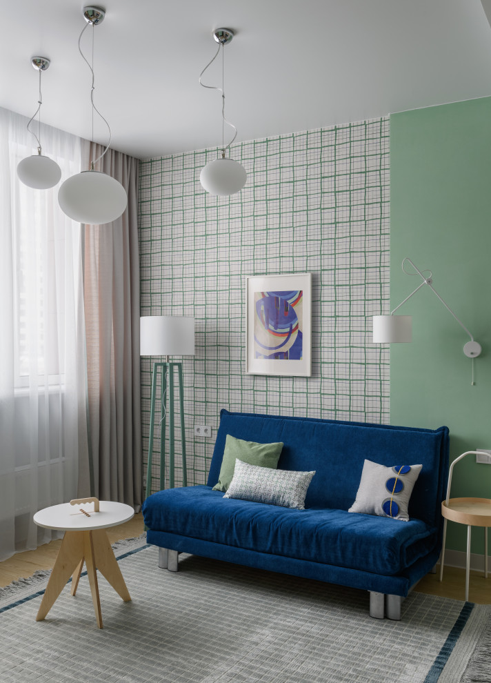 #ЯРКАЯМАЛЫШКА