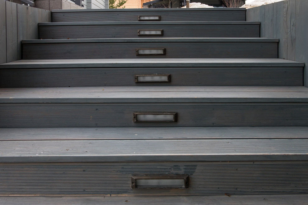 Берег Хонка