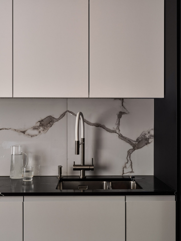 Роскош во всей красе