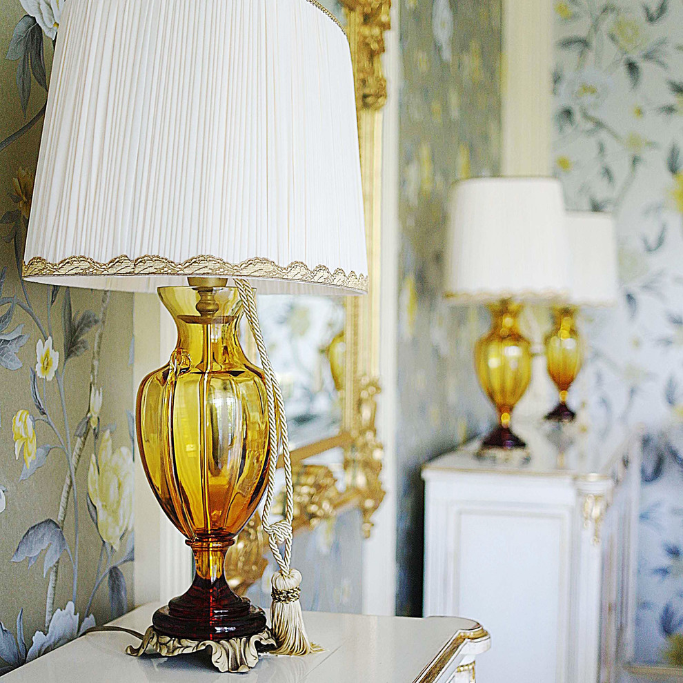 Квартира жк  "Королевский  Парк" г. Сочи