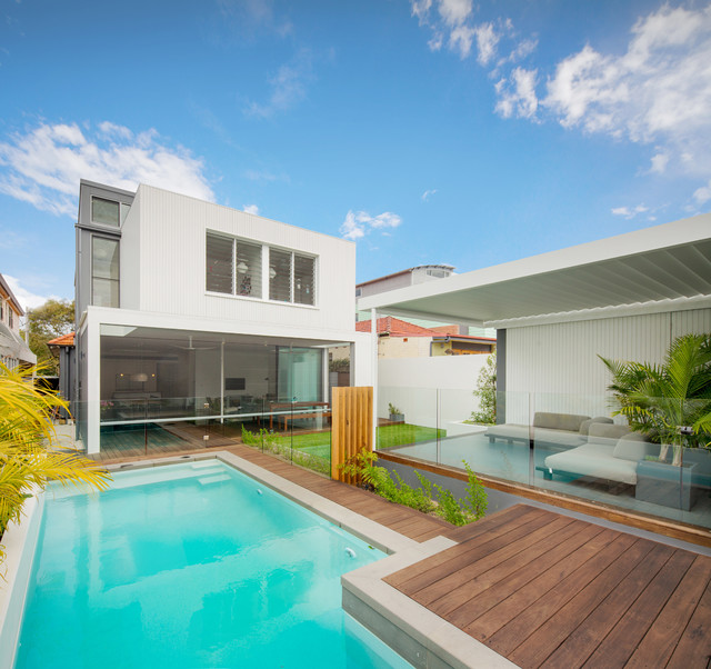 Bronte contemporary-pools-and-hot-tubs