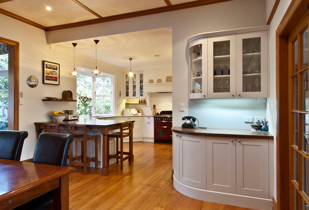 Eastbourne Kitchen