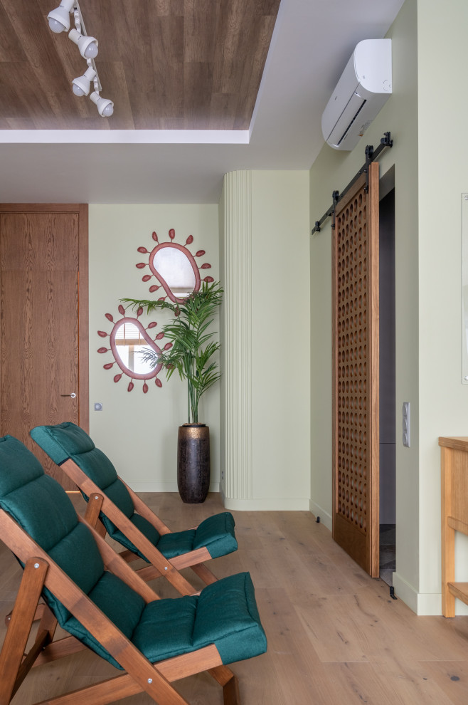 Арт-центр Kapusta Place