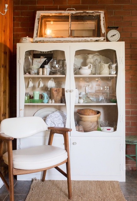 HouseHome Started Here | Littleton, CO | My Historic Home