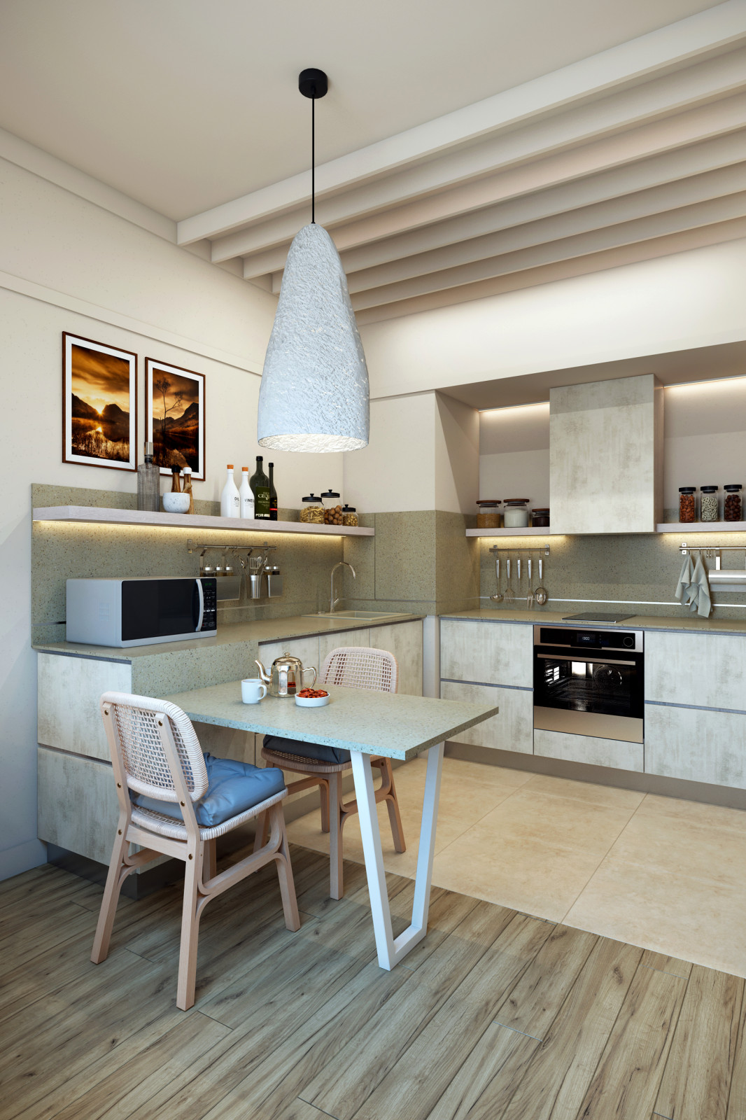 Райская_Vitality