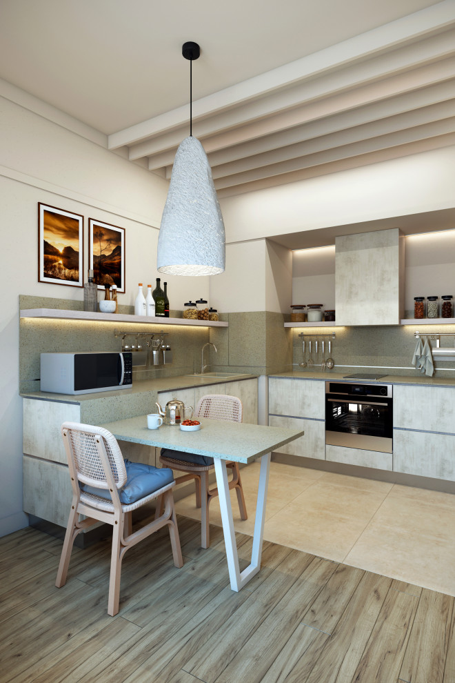 Райская_Vitality