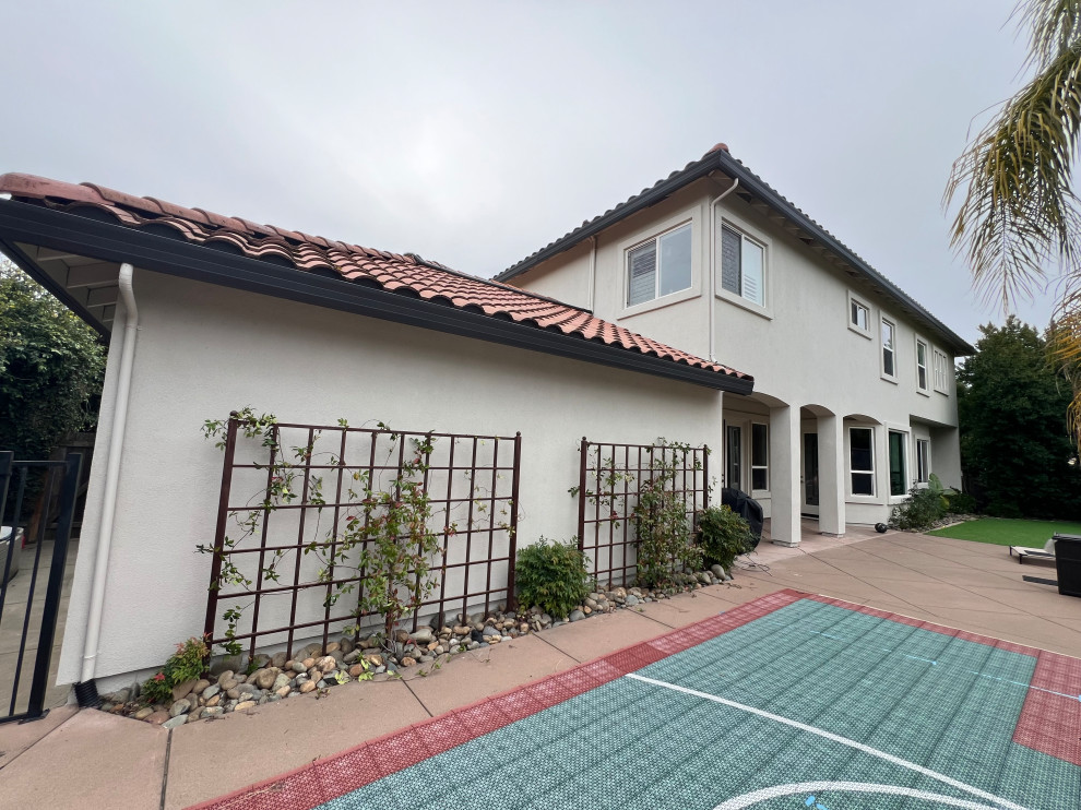 El Dorado Hills
