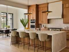 10 Keys to a Well-Functioning House
