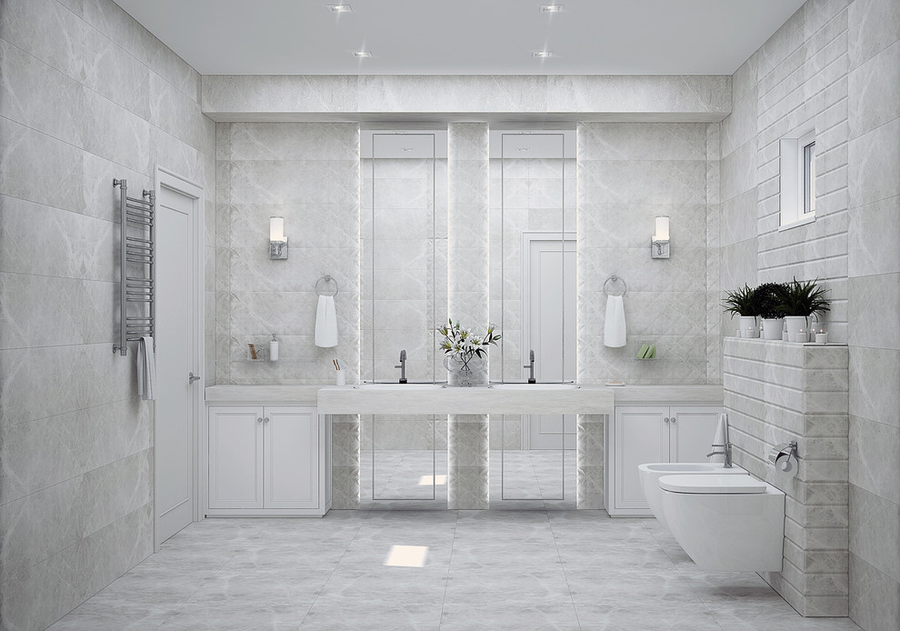 Загородный дом ул. Леселидзе. г.Сочи