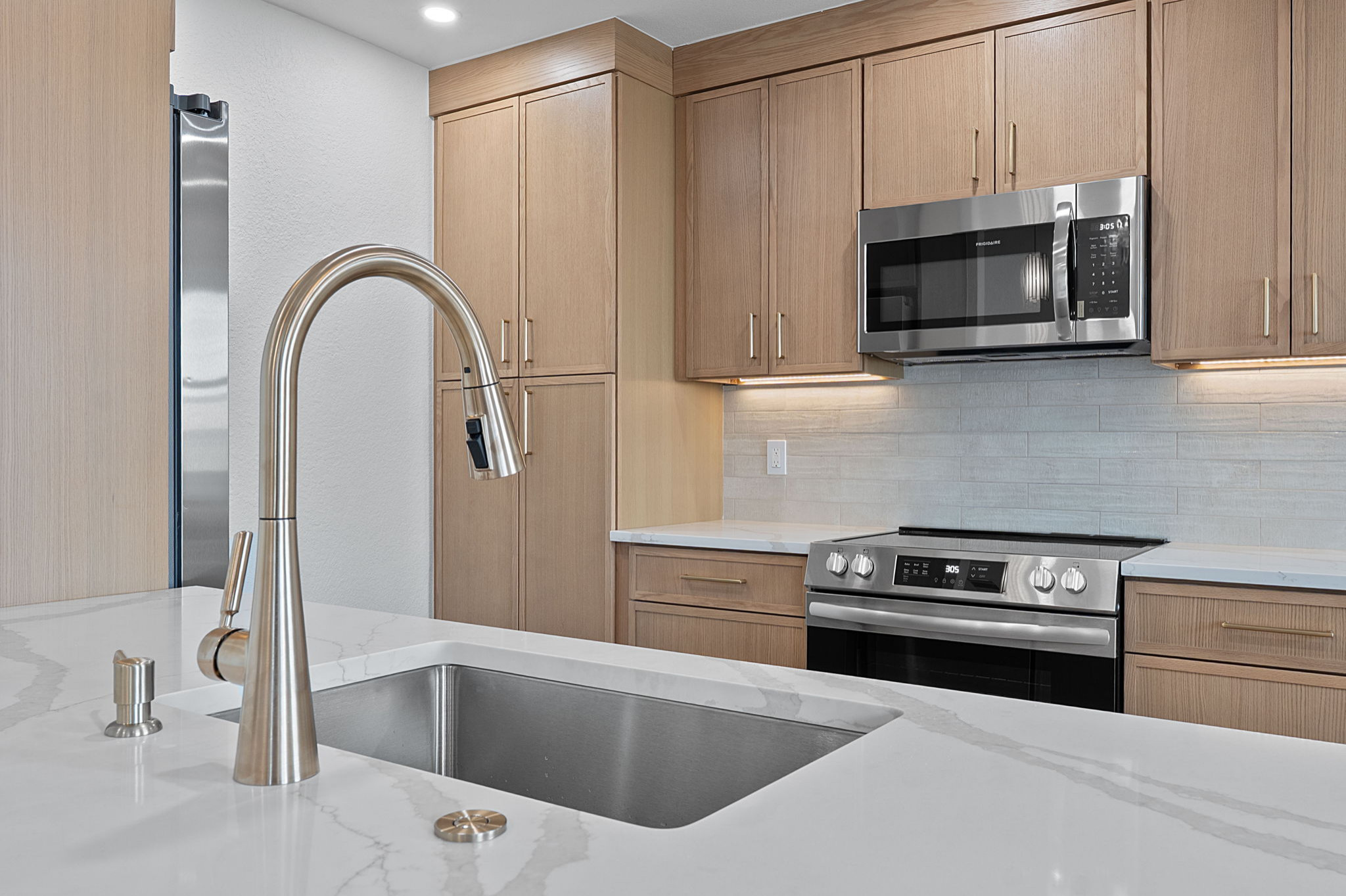 Lakeway Cozy Cottage