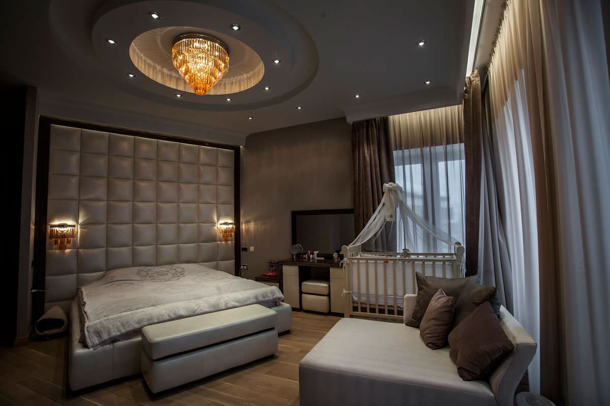 Миллениум-парк