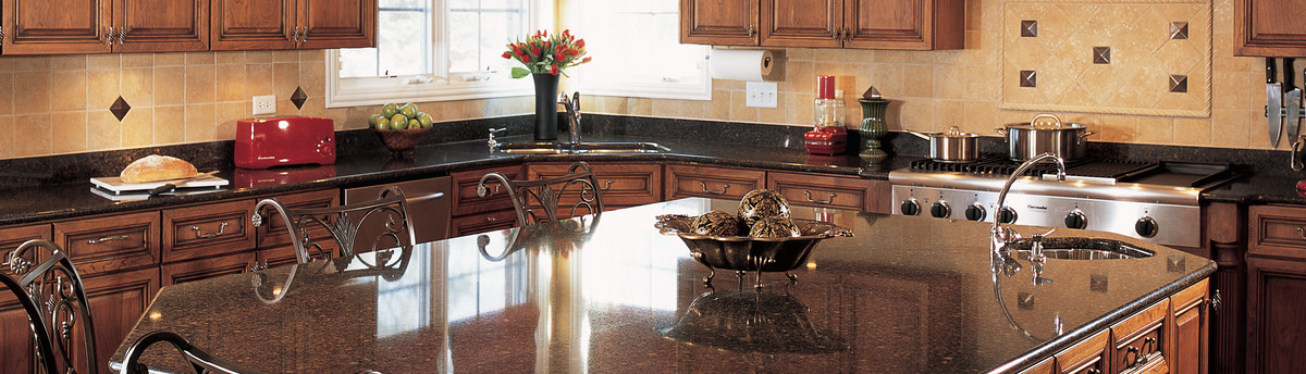 Marble Masters Of Middle Georgia Inc Warner Robins Ga Us 31093