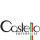 Castello International Concepts ltd.