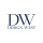 interiorsbydesignwestfl