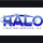 Halo Lighting Services